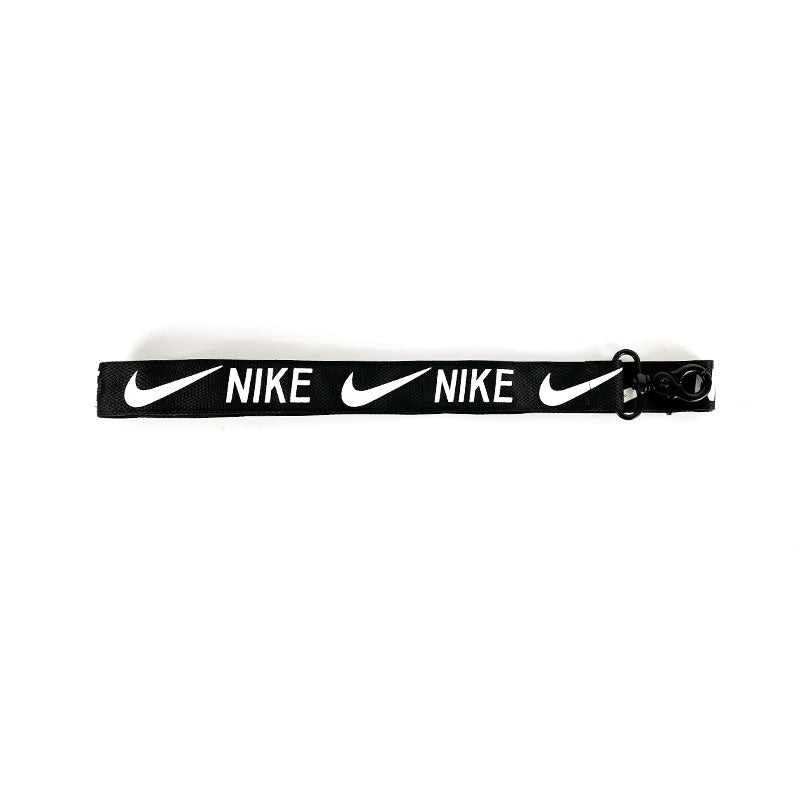 Harnais et laisse Nike pour chiens