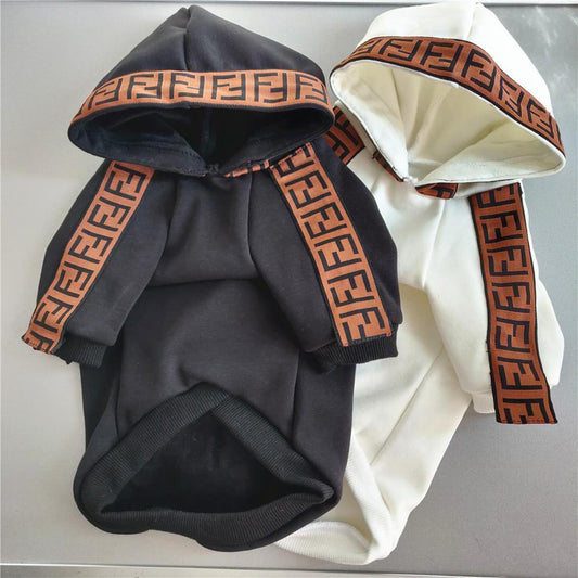 Pendi fendi FF hoodies classic fleeces |  w091#