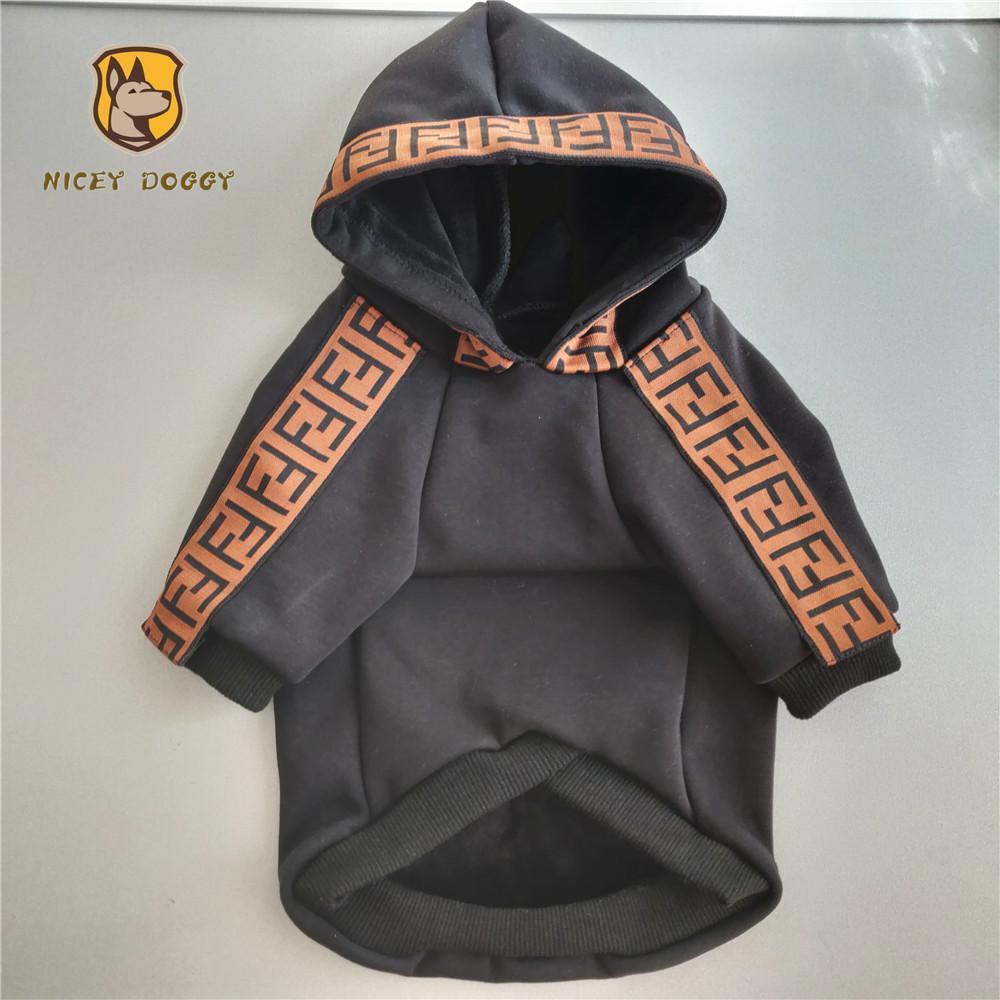 Pendi fendi FF hoodies classic fleeces |  w091#