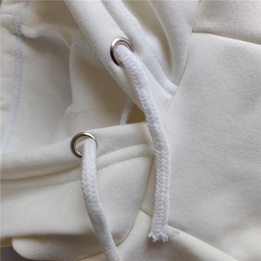 VERCACE Fleeces hoodies (NEW HOT) |  w073#