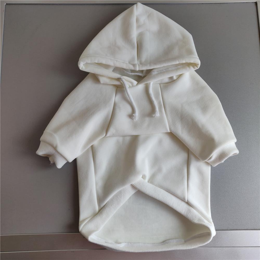 VERCACE Fleeces hoodies (NEW HOT) |  w073#