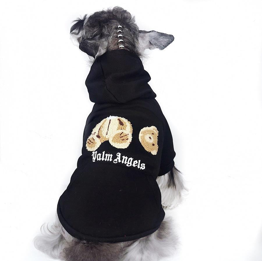 Angels hoodies warm winter | nouvel article-w099#