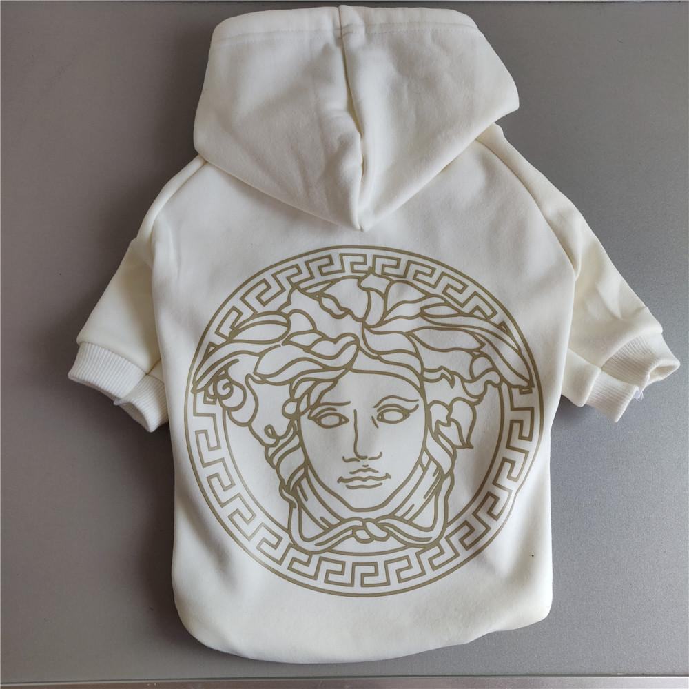 VERCACE Fleeces hoodies (NEW HOT) |  w073#