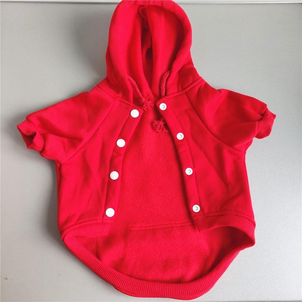 pupreme Veste à capuche hiver | Hot Item |  w045#