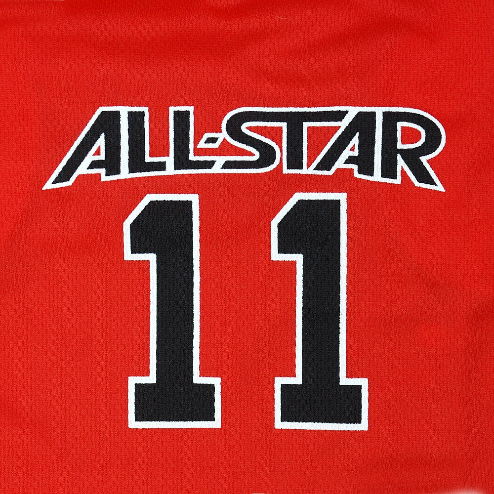 Maillot de basket-ball All-Star