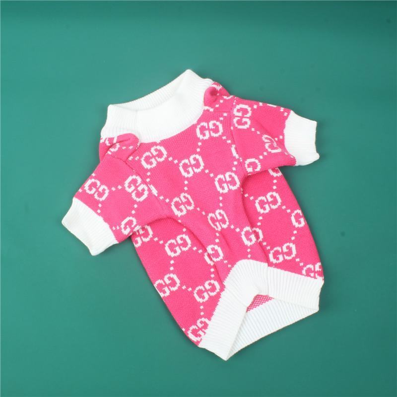 pull-over rose gg w229#