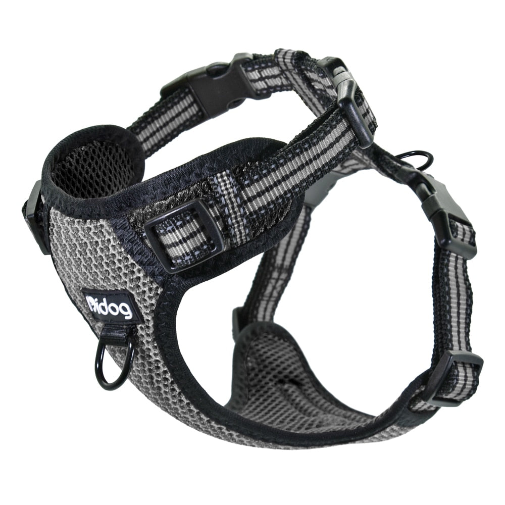 Harnais Didog Collection Mesh