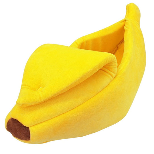 Lit Banane