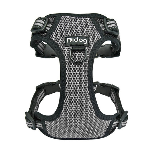 Harnais Didog Collection Mesh