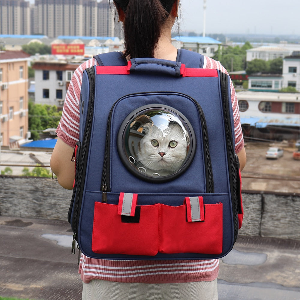 Sac à dos collection astronaute