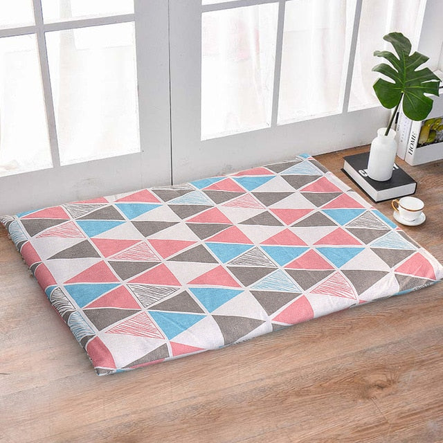 Tapis de lit Collection Spring