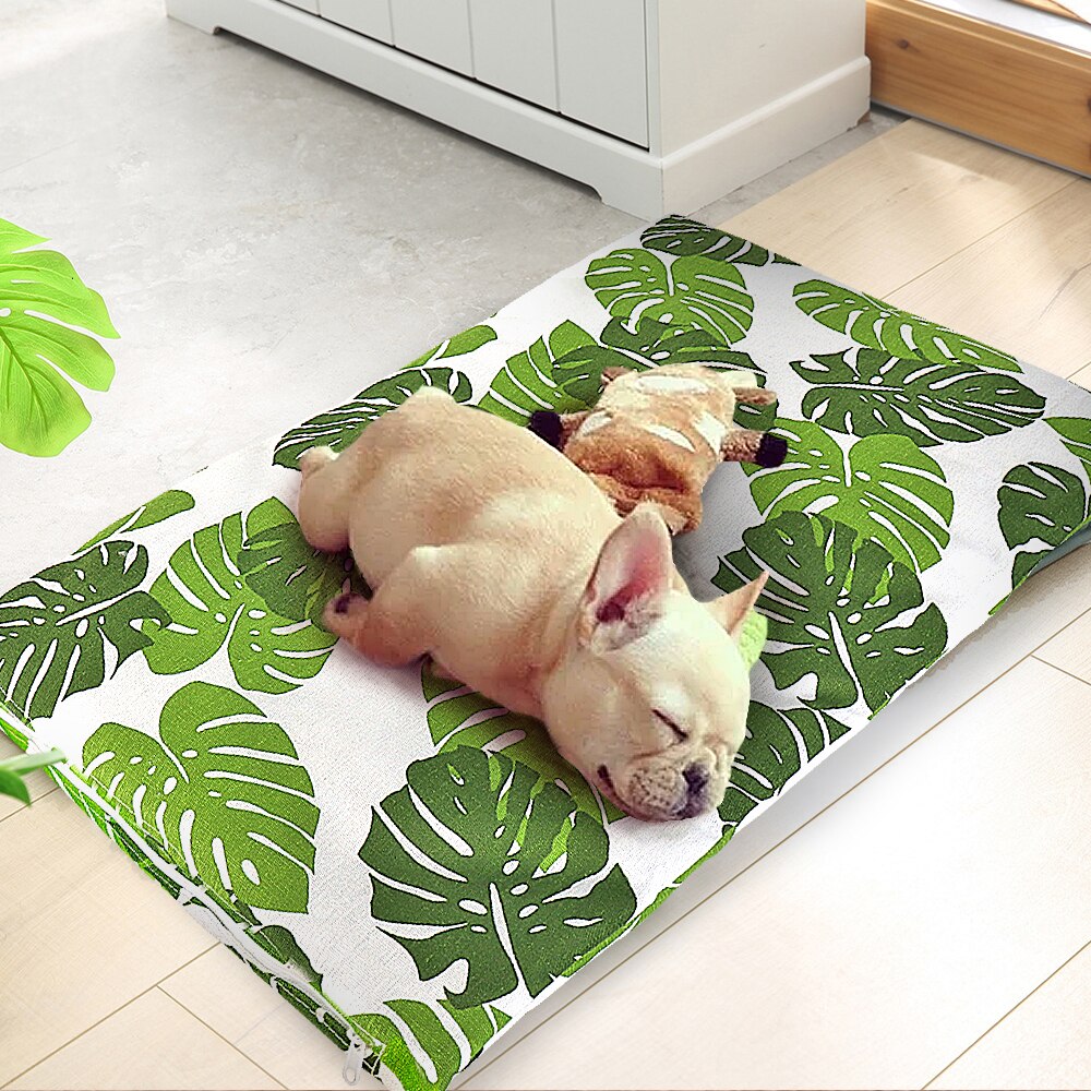 Tapis de lit Collection Spring